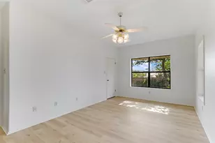 405 E Granite St, Llano, TX 78643 - Photo 28