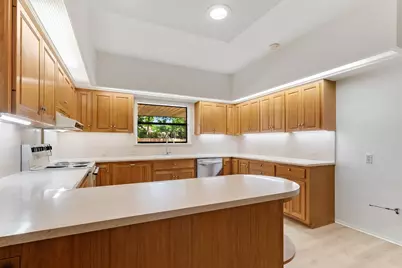 405 E Granite Street, Llano, TX 78643 - Photo 14