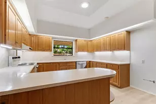 405 E Granite St, Llano, TX 78643 - Photo 14