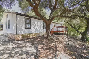 23393 Nameless Rd, Leander, TX 78641 - Photo 1