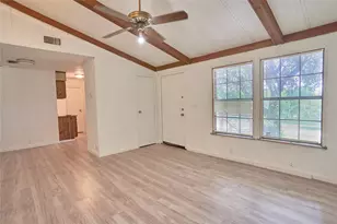 23393 Nameless Rd, Leander, TX 78641 - Photo 6