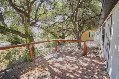 23393 Nameless Road #124, Leander, TX 78641 - Photo 14