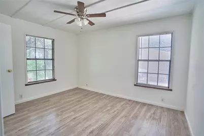 23393 Nameless Road #124, Leander, TX 78641 - Photo 8