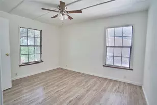 23393 Nameless Rd, Leander, TX 78641 - Photo 8
