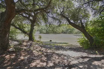 23393 Nameless Road #124, Leander, TX 78641 - Photo 2