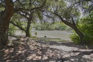 23393 Nameless Rd, Leander, TX 78641 - Photo 2