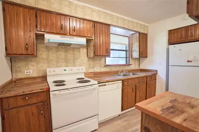 23393 Nameless Road #124, Leander, TX 78641 - Photo 4