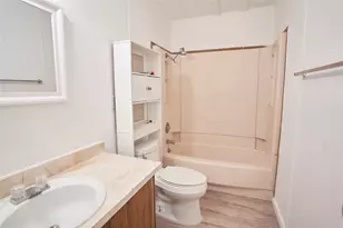 23393 Nameless Rd, Leander, TX 78641 - Photo 10