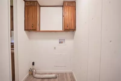23393 Nameless Road #124, Leander, TX 78641 - Photo 12