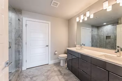 1417 Kramer Lane #9, Austin, TX 78758 - Photo 32