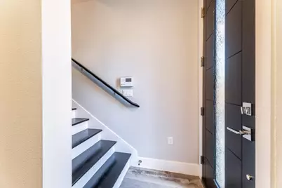 1417 Kramer Lane #9, Austin, TX 78758 - Photo 12