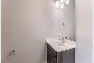 1417 Kramer Lane #9, Austin, TX 78758 - Photo 28