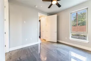 1417 Kramer Ln, Austin, TX 78758 - Photo 8