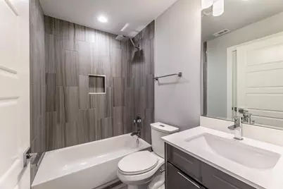 1417 Kramer Lane #9, Austin, TX 78758 - Photo 40