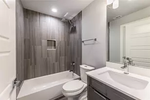 1417 Kramer Ln, Austin, TX 78758 - Photo 40