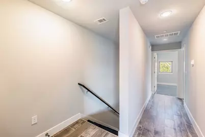 1417 Kramer Lane #9, Austin, TX 78758 - Photo 34