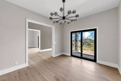 6507 Ranch Rd 962 W, Round Mountain, TX 78663 - Photo 6