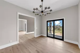 6507 Ranch Rd 962 W, Round Mountain, TX 78663 - Photo 6