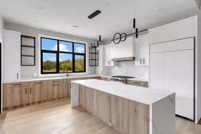 6507 Ranch Rd 962 W, Round Mountain, TX 78663 - Photo 12