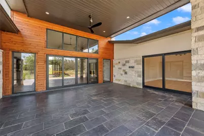 6507 Ranch Rd 962 W, Round Mountain, TX 78663 - Photo 30