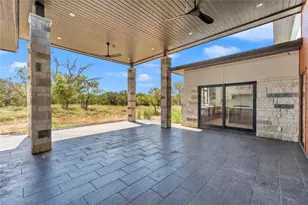 6507 Ranch Rd 962 W, Round Mountain, TX 78663 - Photo 32