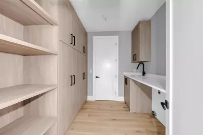 6507 Ranch Rd 962 W, Round Mountain, TX 78663 - Photo 28