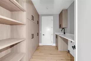 6507 Ranch Rd 962 W, Round Mountain, TX 78663 - Photo 28