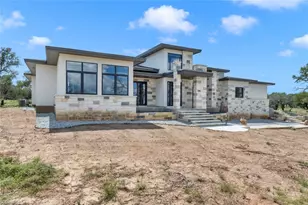 6507 Ranch Rd 962 W, Round Mountain, TX 78663 - Photo 2