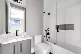 6507 Ranch Rd 962 W, Round Mountain, TX 78663 - Photo 22