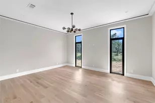 6507 Ranch Rd 962 W, Round Mountain, TX 78663 - Photo 16