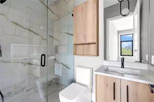 6507 Ranch Rd 962 W, Round Mountain, TX 78663 - Photo 26