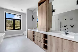 6507 Ranch Rd 962 W, Round Mountain, TX 78663 - Photo 18