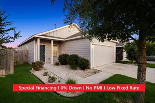 3413 Breckenridge Dr, Austin, TX 78744 - Photo 1