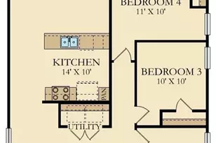 3413 Breckenridge Dr, Austin, TX 78744 - Photo 12