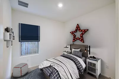 3413 Breckenridge Drive, Austin, TX 78744 - Photo 6