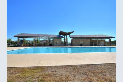 3413 Breckenridge Drive, Austin, TX 78744 - Photo 8