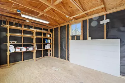 5604 Coventry Lane, Austin, TX 78723 - Photo 32