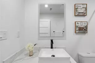5604 Coventry Ln, Austin, TX 78723 - Photo 18