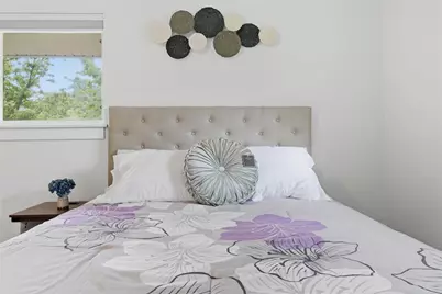 5604 Coventry Lane, Austin, TX 78723 - Photo 28