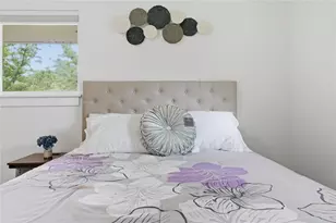 5604 Coventry Ln, Austin, TX 78723 - Photo 28