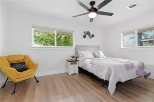5604 Coventry Ln, Austin, TX 78723 - Photo 26