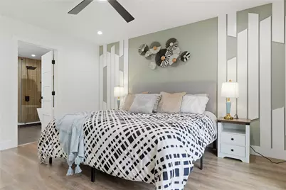 5604 Coventry Lane, Austin, TX 78723 - Photo 20