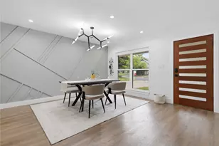 5604 Coventry Ln, Austin, TX 78723 - Photo 4