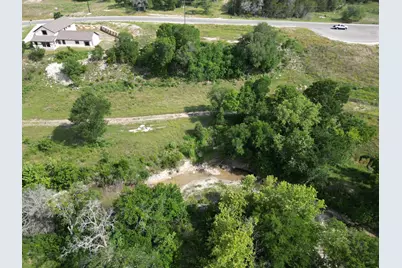 204 Serenity Drive, Liberty Hill, TX 78642 - Photo 1