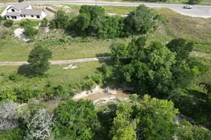 204 Serenity Dr, Liberty Hill, TX 78642 - Photo 1