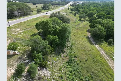 204 Serenity Drive, Liberty Hill, TX 78642 - Photo 2