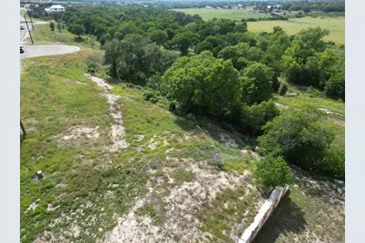 204 Serenity Drive, Liberty Hill, TX 78642 - Photo 6