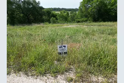 204 Serenity Drive, Liberty Hill, TX 78642 - Photo 4