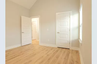 6014 Fairway Street #2, Austin, TX 78741 - Photo 20