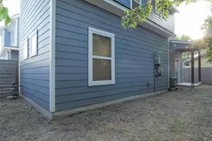 6014 Fairway St, Austin, TX 78741 - Photo 24